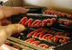 MARS retrage din magazine mai multe produse: Există riscul să fie contaminate cu Salmonella