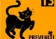 Marți, 13. Preveniți ghinionul!