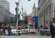 Măsuri RADICALE: Mai multe orașe mari vor interzicerea în totalitate a circulației mașinilor diesel