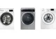 Reduceri eMAG mașini de spălat. TOP 10 oferte de Săptămâna electrocasnicelor