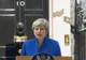 Theresa May rezistă, consilieri sacrificaţi. Mărturia unui europarlamentar român la CNN