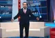 O vedetă din România părăseşte televiziunea. Anunţul, făcut în urmă cu puţin timp