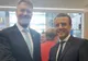 Klaus Iohannis, pe placul lui Emmanuel Macron! Ce a spus președintele Franței