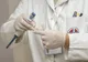 Simptome care trebuie să ne trimită urgent la control. Cancerul colorectal e vindecabil