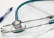 Etapele esențiale de după operația de îndepărtare a cancerului colorectal