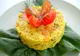 Superalimentul pe care puţini români îl folosesc - i se spune "cămila deşertului"