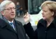 Comisia Europeană, în dezacord cu Germania pe tema pedepsei aplicate statelor membre UE