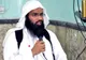 Statul Islamic a fost decapitat. Marele muftiu din fruntea ISIS, ucis de Coaliția Internațională