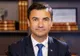 Mihai Chirica: Tudose nu va răspunde la toate comenzile, nici măcar dacă vin de la Dragnea!