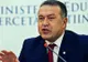 Președintele Camerei de Comerț și Industrie a României, la Realitatea PLUS: „HoReCa e ușor de reglementat la nivel de măsuri anti-COVID”