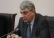 Negocieri pentru Guvern, cu ușile închise. Liderii PSD s-au întâlnit la Vila Lac 1