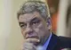 Mihai Tudose, întâlnire cu Hans Klemm la Palatul Victoria la doar 3 zile după învestirea Guvernului