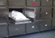 Și-a iubit nespus soția. A fost dărâmat când a murit. La morgă i-a aflat cel mai cumplit secret