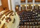 Moţiunea de cenzură a PSD a strâns 222 de semnături, cu 11 mai puțin decât e nevoie să cadă Guvernul