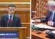 Grindeanu nu pleacă încă