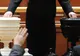 Tensiune maximă în PSD! Peste numai două zile Guvernul Dăncilă ar putea deveni istorie