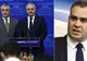 TEXTUL moţiunii de cenzură. Cine l-a scris şi cum justifică demiterea Guvernului