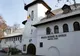 Scandal la Muzeul Satului din Capitală. Drapelul României, interzis în clădire