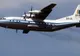 Un avion cu 104 oameni la bord s-a prăbușit în Marea Andaman, lângă Myanmar