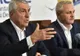Dezertorii PSD-ALDE de la votul pe moţiune riscă "pedepse exemplare". LISTA