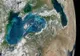 Fenomen INCREDIBIL în Marea Neagră care poate fi văzut din spaţiu. ''Este o BINECUVÂNTARE''