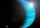 Neptun este retrograd în Pești: trei zodii descoperă iubirea adevărată