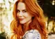 Nicole Kidman, gest nobil de solidaritate cu Londra după atacul terorist. Ce a făcut actrița