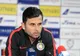 Liga 1. FCSB a făcut show, la debutul lui Nicolae Dică pe banca roş-albaştrilor