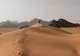 Descoperire înfiorătoare în mijlocul deșertului african