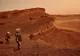 "Oase de extratereștri", fotografiate pe planeta care a creat o isterie la NASA