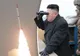 Anunțul care trimite unde de șoc în lume! Coreea de Nord amenință SUA cu racheta nucleară