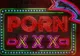 Ultimul trend în materie de sex i-a consternat pe medici. Ce este "pornosexualitatea" 