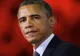 Obama, mesaj în sprijinul protestatarilor uniți de moartea lui George Floyd