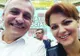 Planurile Olguţei: S-a lăudat în Minister că PSD cere remanierea tuturor miniştrilor, cu 3 excepţii