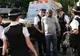 Condamnat pentru că a fotografiat cadavrul unei victime din incendiul de la Londra