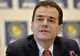 Șeful PNL, Ludovic Orban, cere "demiterea de urgență" a președintelui ANAF în scandalul RISE Project