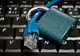 Ţara care a OPRIT internetul, pentru ca elevii să nu poată copia la examene