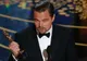 Leonardo DiCaprio a rămas fără o statuetă Oscar. Mai multe bunuri i-au fost confiscate