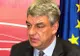 Performanța la PSD: Tudose, 0 realizări ca ministru al Economiei în evaluare, dar propus premier