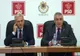 Liviu Dragnea, act de sinceritate: "Eu am spus-o. Statul român ne fură"