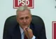 Dan Vasile Mihale: Dragnea a căzut în propria capcană