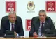 Gesturile care i-au TRĂDAT pe Dragnea și Tăriceanu. Limbajul nonverbal, sub lupa analiştilor