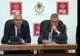 Cum argumentează Liviu Dragnea amânarea Legii Pensiilor: ”Ar însemna să fim nerealiști”