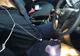 L-au trimis acasă de la serviciu, pentru că era în pantaloni scurţi. Cum s-a întors la muncă - FOTO
