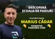 Școala de pariuri online te ajută să câștigi, ești dispus să înveți? (P)