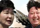 Acuzații halucinante! Fostul lider al Coreei de Sud ar fi complotat să-l asasineze pe Kim Jong-un