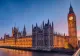 Fost ministru britanic conservator, arestat pentru viol 