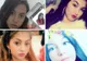 Patru copile din Iaşi au dispărut, după ce şi-au dat întâlnire cu un tânăr pe Facebook - FOTO
