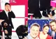 Pavel Bartoş explică momentul în care s-a prăbuşit în direct la Românii au Talent