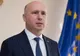 Diplomații ruși expulzați din Moldova ar fi recrutat luptători